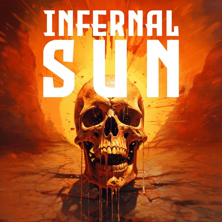 Infernal Sun's avatar image