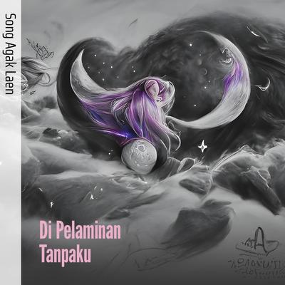 Di Pelaminan Tanpaku's cover