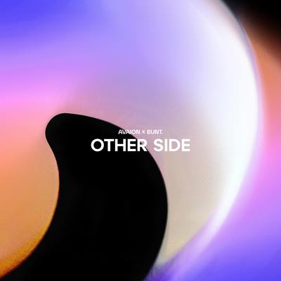 Other Side By AVAION, BUNT.'s cover