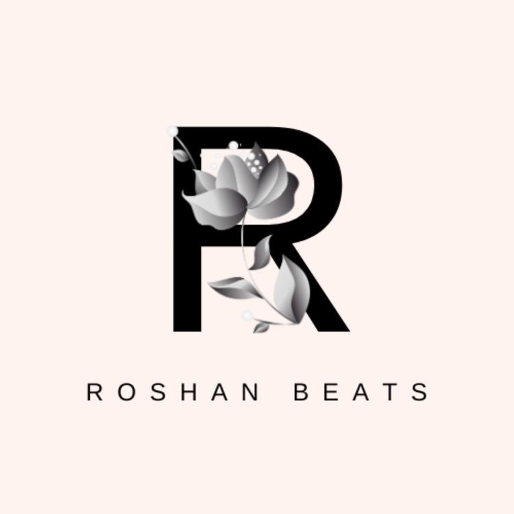 Roshan Beats's avatar image