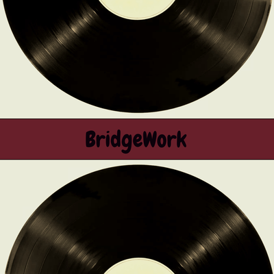 BridgeWork's cover