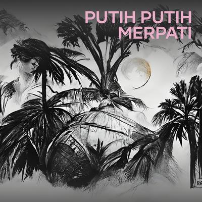 Putih putih merpati's cover