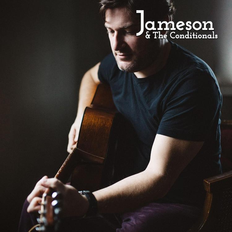 Jameson & the Conditionals's avatar image