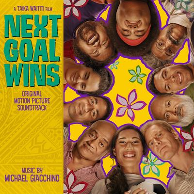 Next Goal Wins's cover