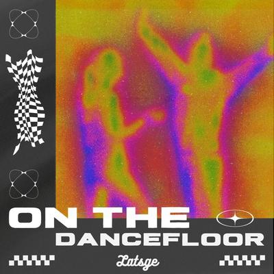 On the Dancefloor's cover