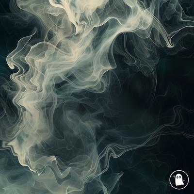 Smokey Fingers By Simber, Toti Cisneros's cover