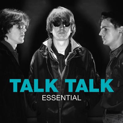 Essential's cover