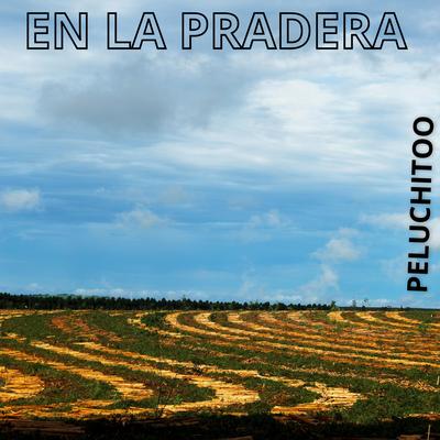 EN LA PRADERA's cover