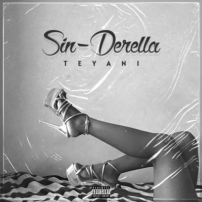 Sin-Derella's cover