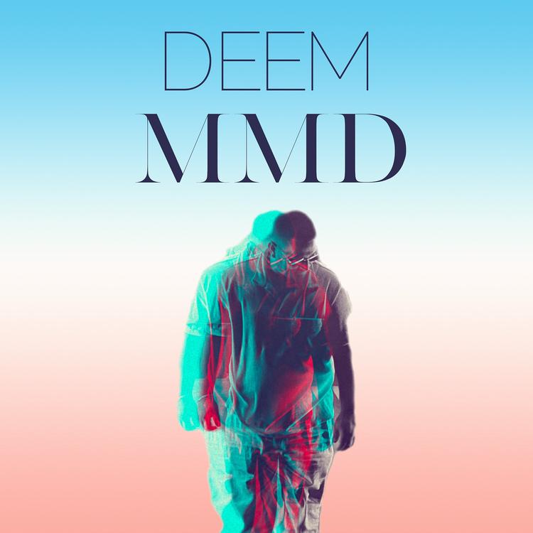 Deem's avatar image