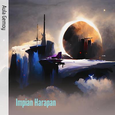 Impian Harapan's cover