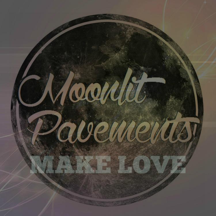 Moonlit Pavements's avatar image