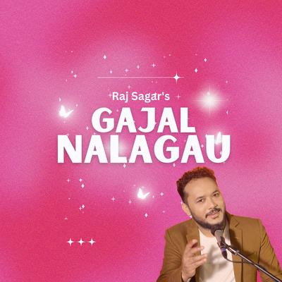 Gajal Nalagau's cover