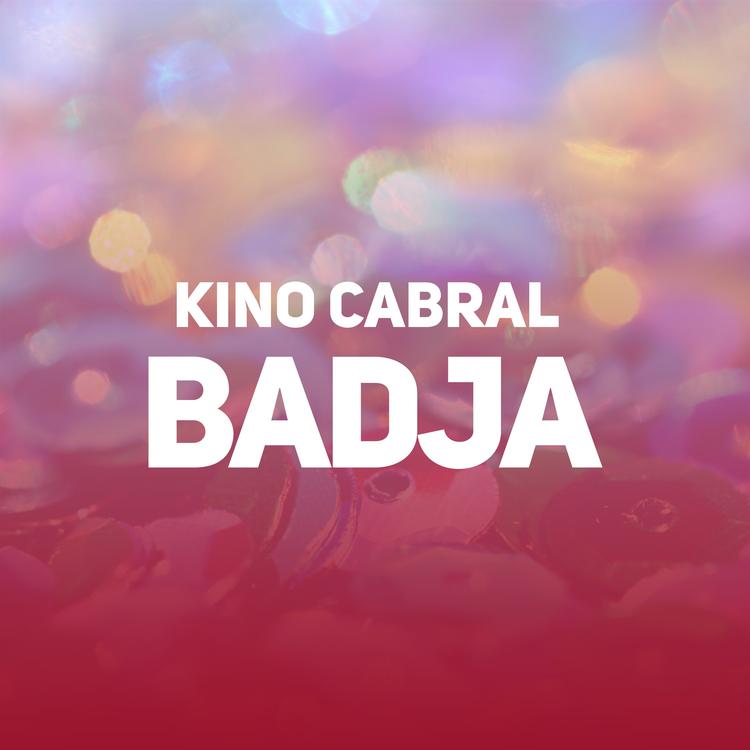 Kino Cabral's avatar image