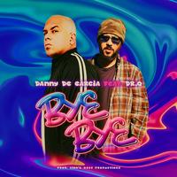 Danny DG Garcia's avatar cover
