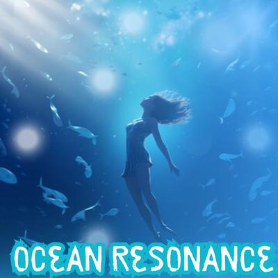 Ocean Resonance's cover