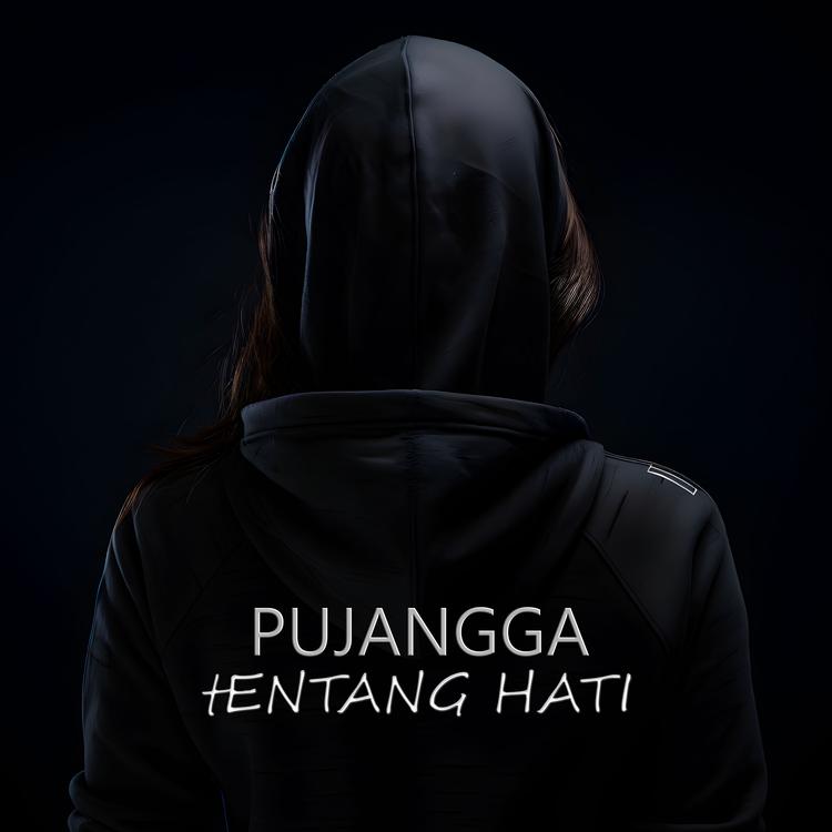 Pujangga's avatar image