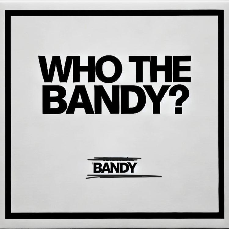 Bandy's avatar image