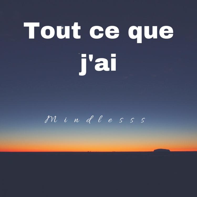 Mindlesss's avatar image