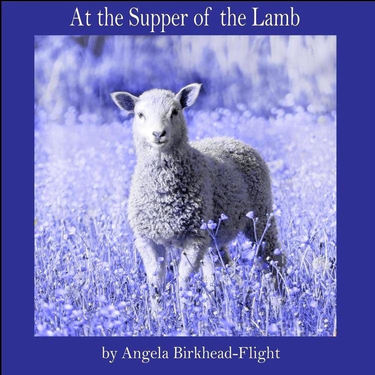 Angela Birkhead-Flight's avatar image