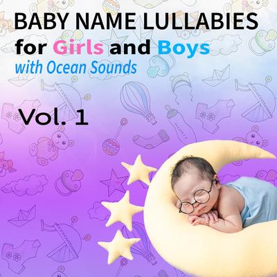 William's lullaby (Nature Sounds Version)'s cover