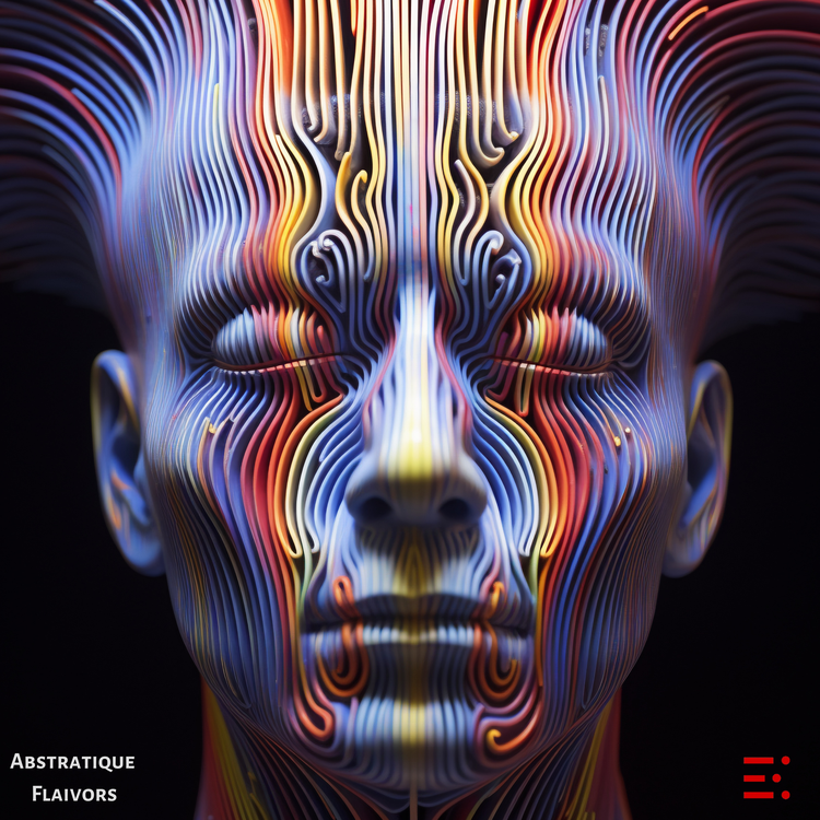 Abstratique's avatar image