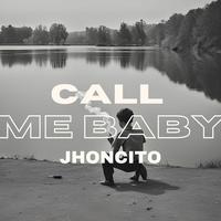 Jhoncito's avatar cover