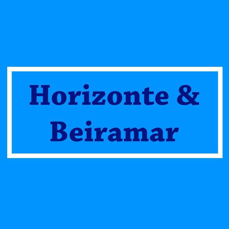 Horizonte e Beiramar's avatar image