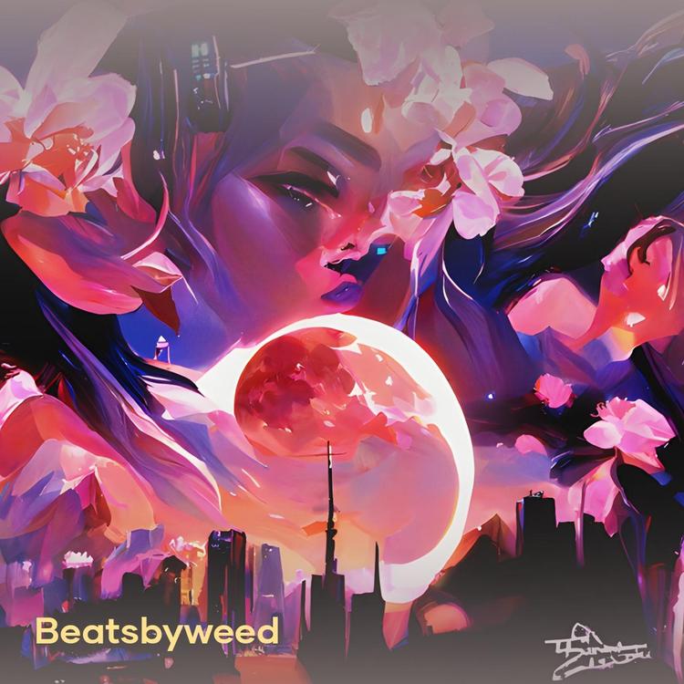 BeatsByWeed's avatar image