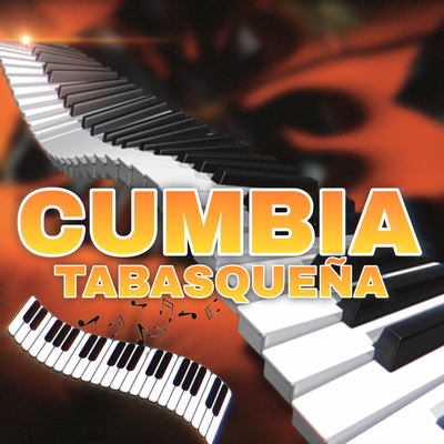 Cumbia Tabasqueña's cover