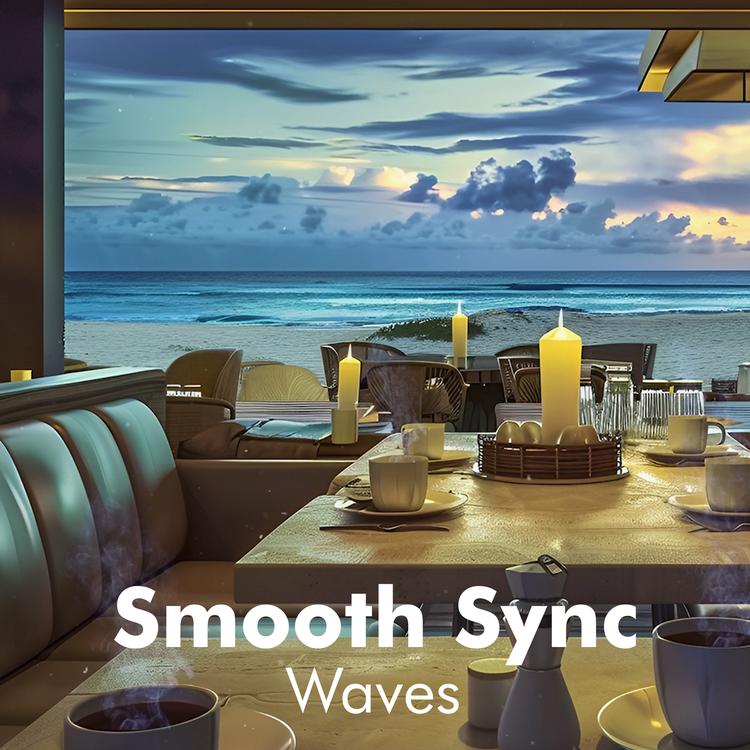 Smooth Sync's avatar image