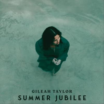 Summer Jubilee By Gileah Taylor's cover