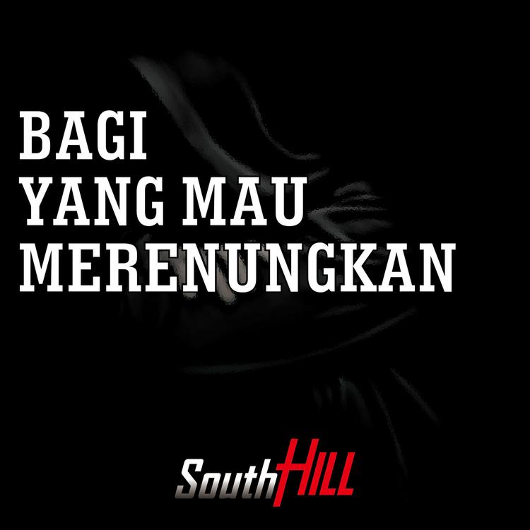 South Hill's avatar image
