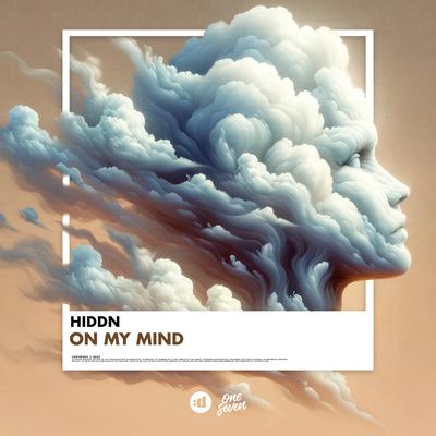 On My Mind By HIDDN's cover