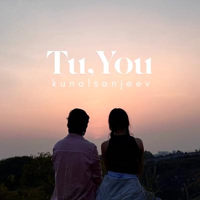 Tu,You (Acoustic Version)'s cover