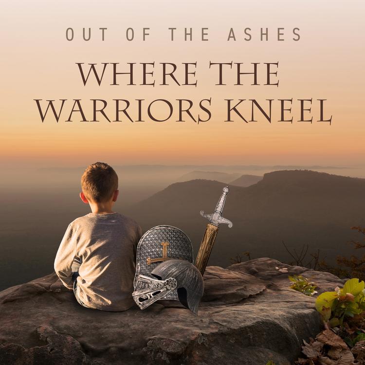 Out of the Ashes's avatar image