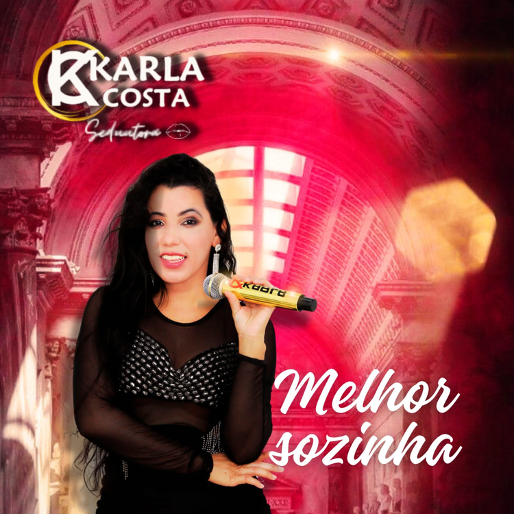 Karla Costa Sedutora's avatar image