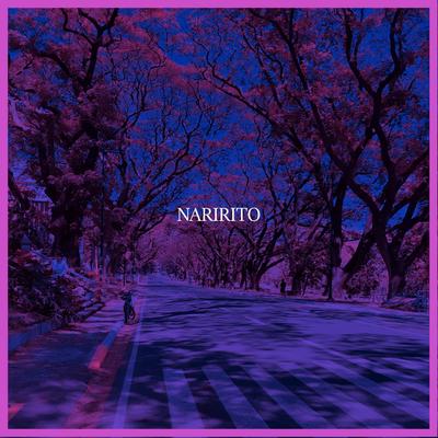 Naririto's cover