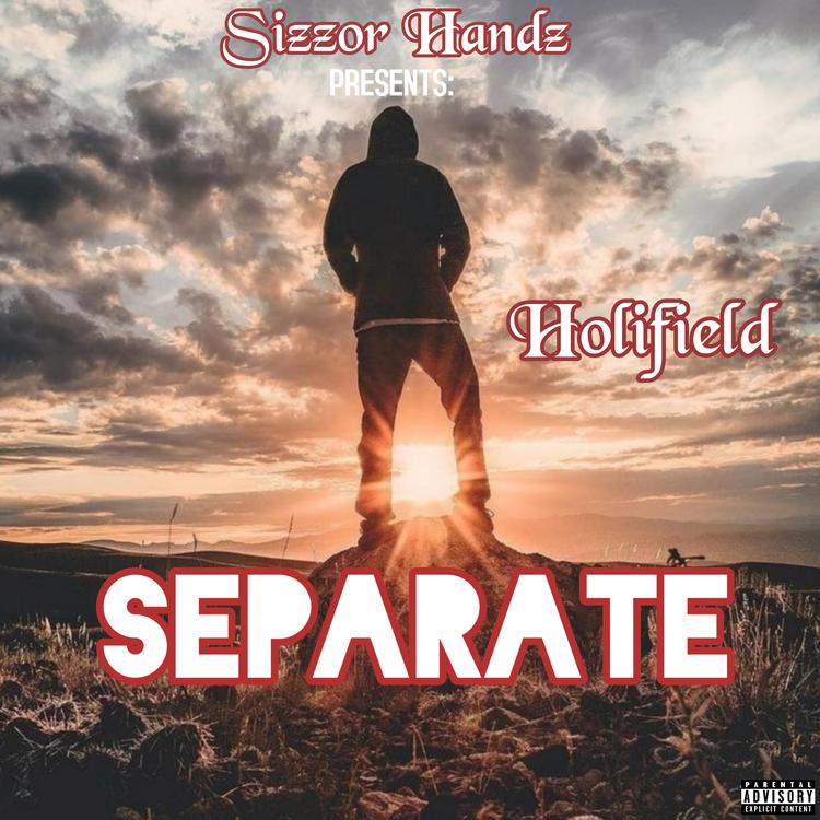 Sizzor Handz's avatar image