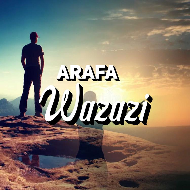 Arafa's avatar image