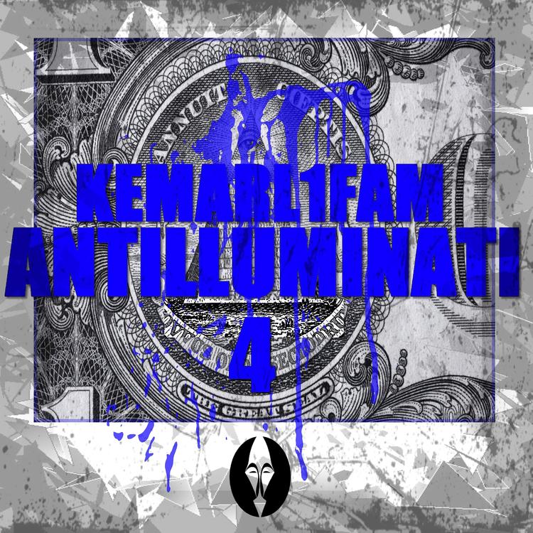 Kemarl1fam's avatar image