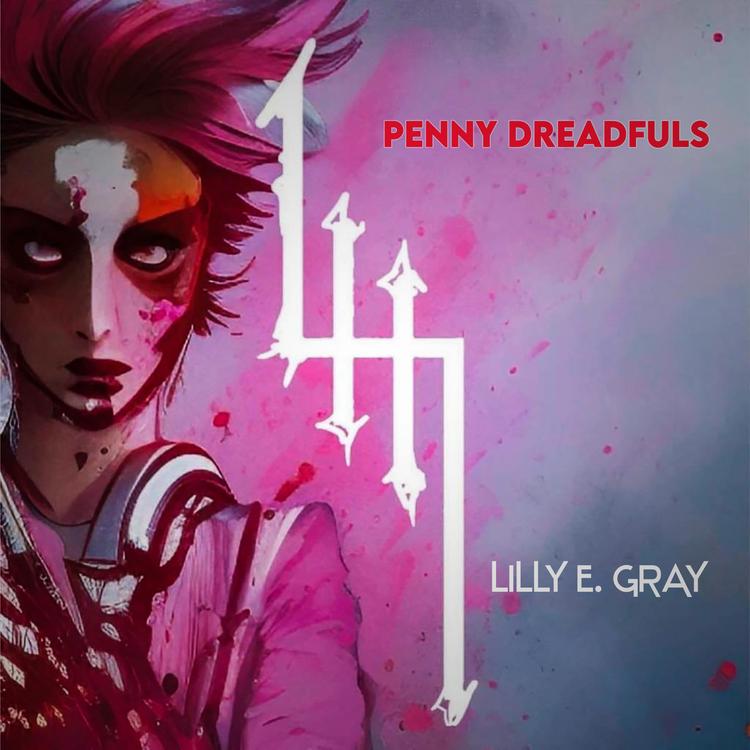 Lilly E. Gray's avatar image