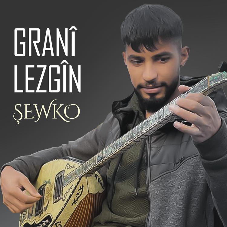 Grani Lezgin's avatar image