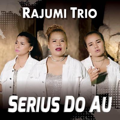 Serius Do Au's cover