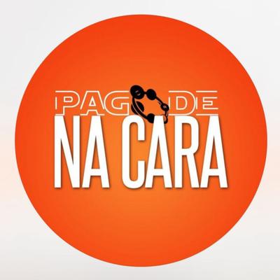 Fase Terminal By Pagode na Cara, Grupo Nem Te Conto's cover