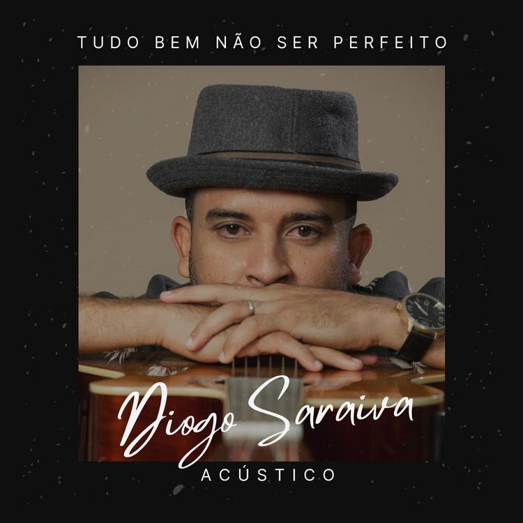 Diogo Saraiva's avatar image