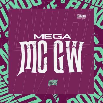 Mega Mc GW's cover