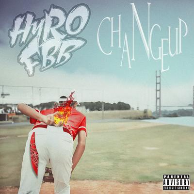 Hyrofbb's cover