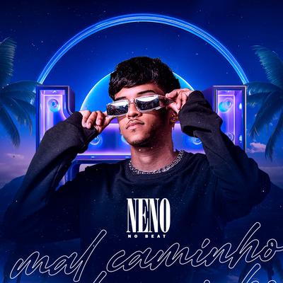 Vapo Vapo no Grelinho (feat. MC Mari) (feat. MC Mari) By Neno No beat, MC Mari's cover