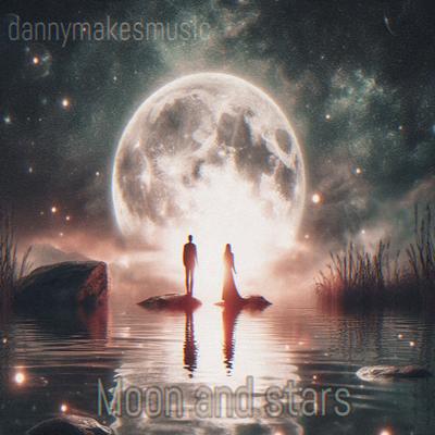 Dannymakesmusic's cover